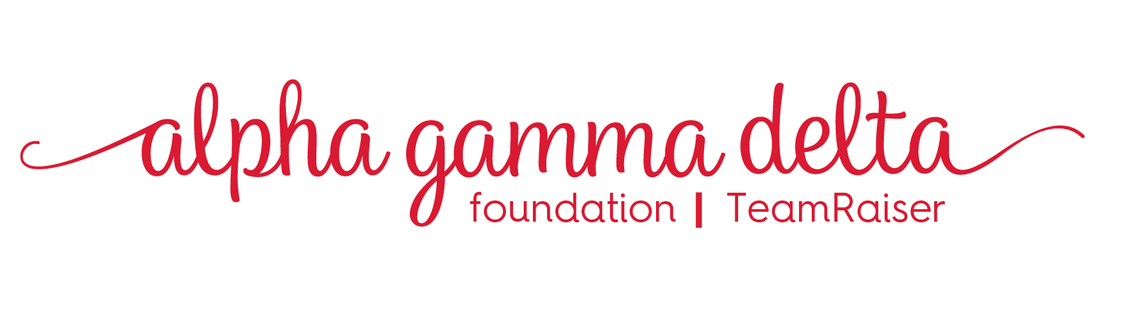Alpha Gamma Delta Foundation